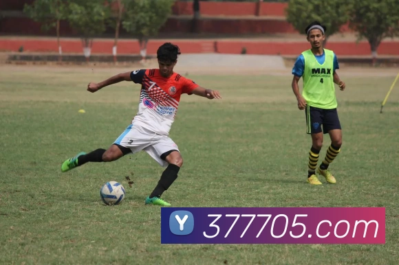 500万彩票网发展历程